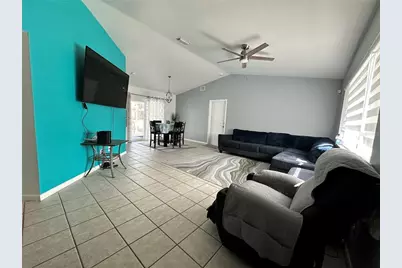 4299 Goldcoast Avenue, Spring Hill, FL 34609 - Photo 6