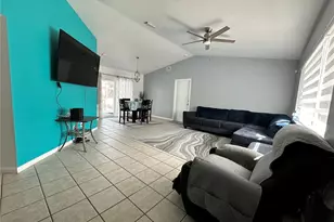 4299 Goldcoast Ave, Spring Hill, FL 34609 - Photo 6