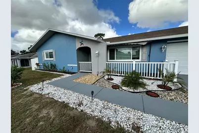 4299 Goldcoast Avenue, Spring Hill, FL 34609 - Photo 4