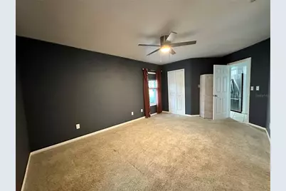 4299 Goldcoast Avenue, Spring Hill, FL 34609 - Photo 16