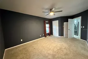 4299 Goldcoast Ave, Spring Hill, FL 34609 - Photo 16