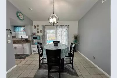 4299 Goldcoast Avenue, Spring Hill, FL 34609 - Photo 8