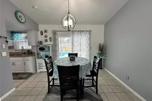 4299 Goldcoast Ave, Spring Hill, FL 34609 - Photo 8