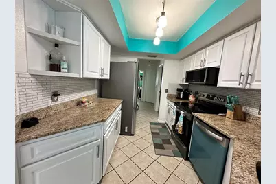 4299 Goldcoast Avenue, Spring Hill, FL 34609 - Photo 14