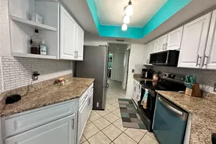 4299 Goldcoast Ave, Spring Hill, FL 34609 - Photo 14