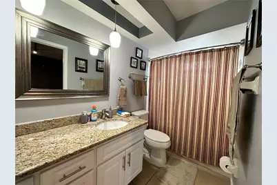 4299 Goldcoast Avenue, Spring Hill, FL 34609 - Photo 18