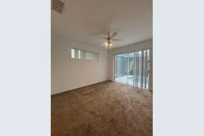 2915 Sunset Lakes Boulevard, Kissimmee, FL 34747 - Photo 4