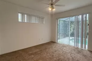 2915 Sunset Lakes Blvd, Kissimmee, FL 34747 - Photo 4