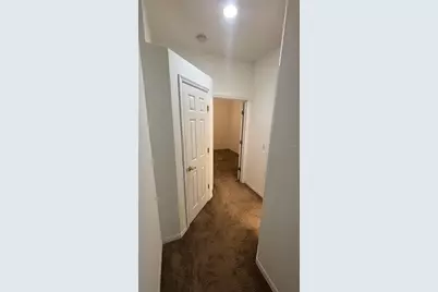 2915 Sunset Lakes Boulevard, Kissimmee, FL 34747 - Photo 16