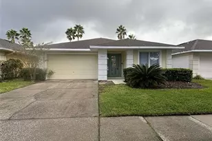 2915 Sunset Lakes Blvd, Kissimmee, FL 34747 - Photo 1