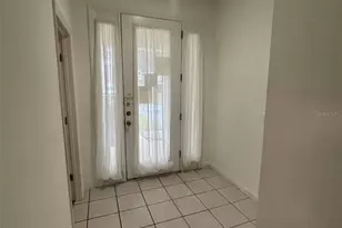 2915 Sunset Lakes Blvd, Kissimmee, FL 34747 - Photo 10