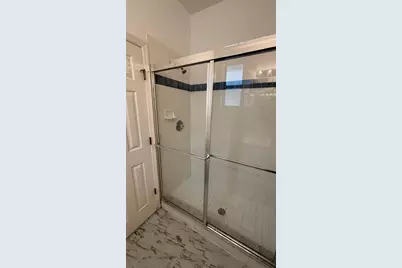 2915 Sunset Lakes Boulevard, Kissimmee, FL 34747 - Photo 24