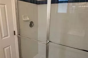 2915 Sunset Lakes Blvd, Kissimmee, FL 34747 - Photo 24