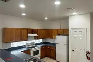 2915 Sunset Lakes Blvd, Kissimmee, FL 34747 - Photo 8