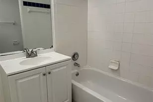 2915 Sunset Lakes Blvd, Kissimmee, FL 34747 - Photo 26