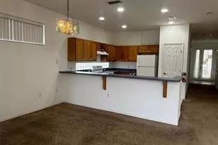 2915 Sunset Lakes Blvd, Kissimmee, FL 34747 - Photo 6