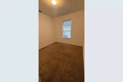 2915 Sunset Lakes Boulevard, Kissimmee, FL 34747 - Photo 12