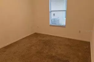 2915 Sunset Lakes Blvd, Kissimmee, FL 34747 - Photo 12