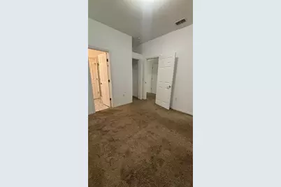 2915 Sunset Lakes Boulevard, Kissimmee, FL 34747 - Photo 20