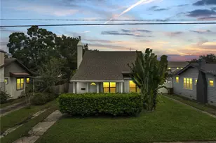 915 W Princeton St, Orlando, FL 32804 - Photo 2