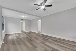 915 W Princeton St, Orlando, FL 32804 - Photo 8