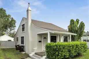 915 W Princeton St, Orlando, FL 32804 - Photo 4