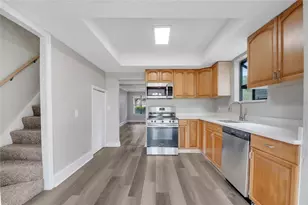 915 W Princeton St, Orlando, FL 32804 - Photo 20