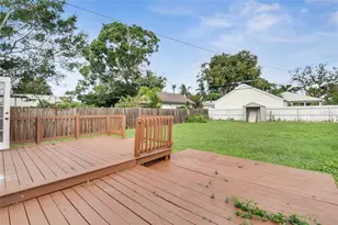 915 W Princeton St, Orlando, FL 32804 - Photo 34