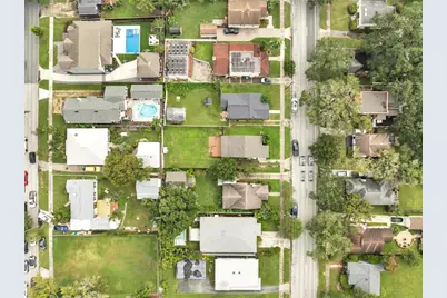 915 W Princeton Street, Orlando, FL 32804 - Photo 38