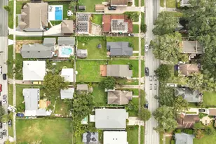 915 W Princeton St, Orlando, FL 32804 - Photo 38