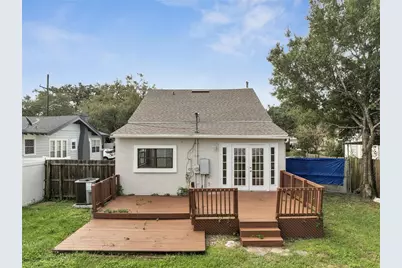 915 W Princeton Street, Orlando, FL 32804 - Photo 32