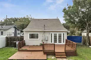 915 W Princeton St, Orlando, FL 32804 - Photo 32