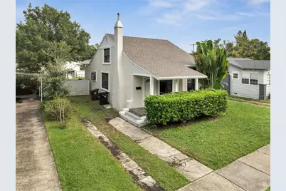 915 W Princeton Street, Orlando, FL 32804 - Photo 6