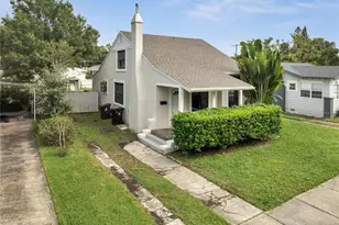 915 W Princeton St, Orlando, FL 32804 - Photo 6