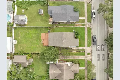 915 W Princeton Street, Orlando, FL 32804 - Photo 42