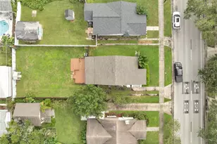 915 W Princeton St, Orlando, FL 32804 - Photo 42