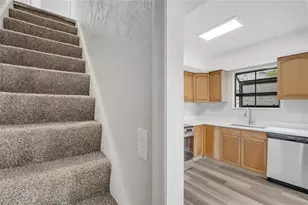 915 W Princeton St, Orlando, FL 32804 - Photo 24