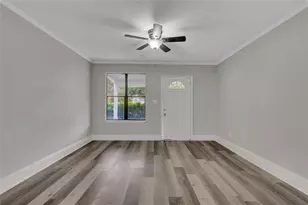 915 W Princeton St, Orlando, FL 32804 - Photo 10