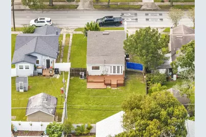 915 W Princeton Street, Orlando, FL 32804 - Photo 36