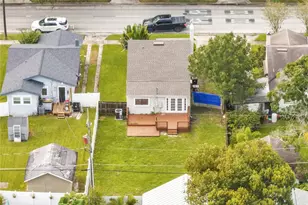 915 W Princeton St, Orlando, FL 32804 - Photo 36