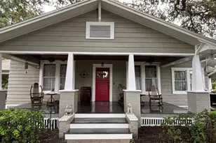 229 N Highland Ave, Winter Garden, FL 34787 - Photo 1