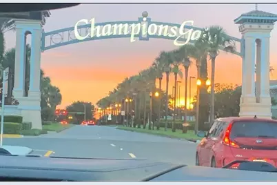 635 Longboat Drive, Davenport, FL 33896 - Photo 26