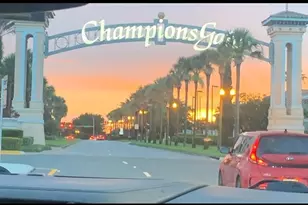 635 Longboat Dr, Davenport, FL 33896 - Photo 26