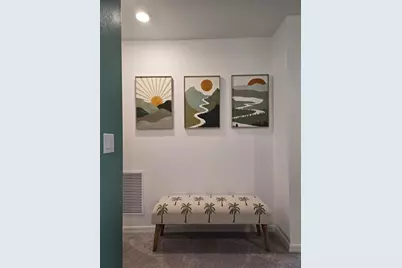 635 Longboat Drive, Davenport, FL 33896 - Photo 16