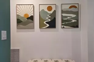 635 Longboat Dr, Davenport, FL 33896 - Photo 16