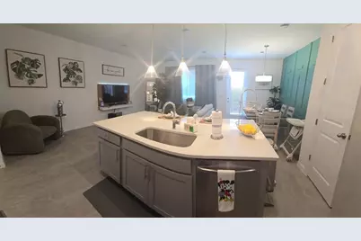 635 Longboat Drive, Davenport, FL 33896 - Photo 8