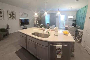 635 Longboat Dr, Davenport, FL 33896 - Photo 8