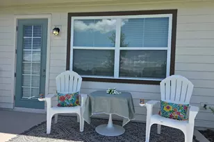 635 Longboat Dr, Davenport, FL 33896 - Photo 20