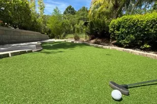 635 Longboat Dr, Davenport, FL 33896 - Photo 30