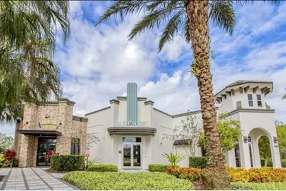 635 Longboat Drive, Davenport, FL 33896 - Photo 32